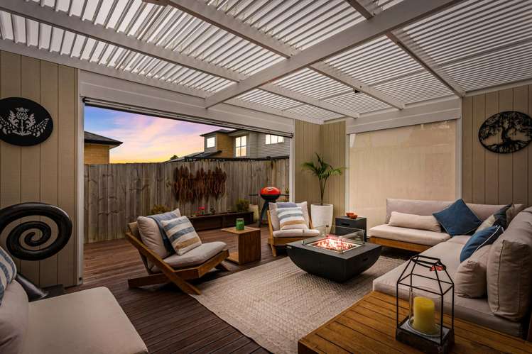 17 Eric Gifford Drive Ranui_2