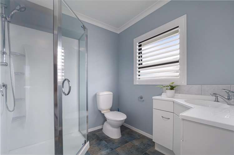 3 Alley Place Cambridge_15