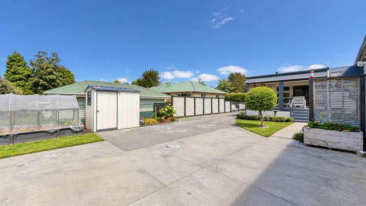 9 Bexhill Terrace Tirau_20