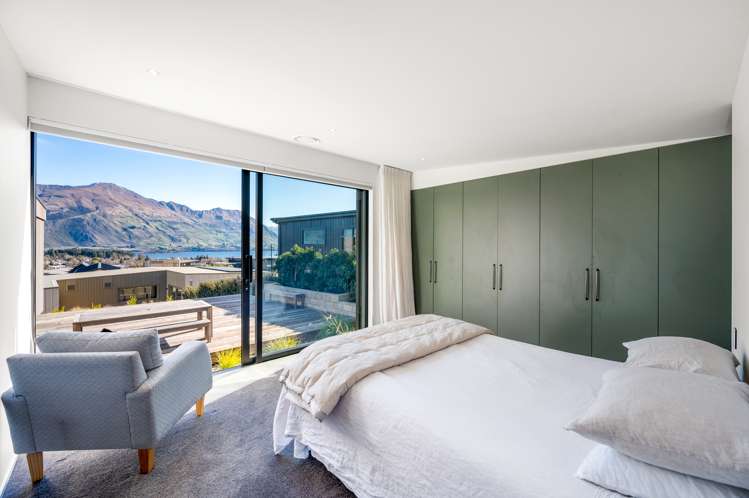 6 Akitu Rise Wanaka_7