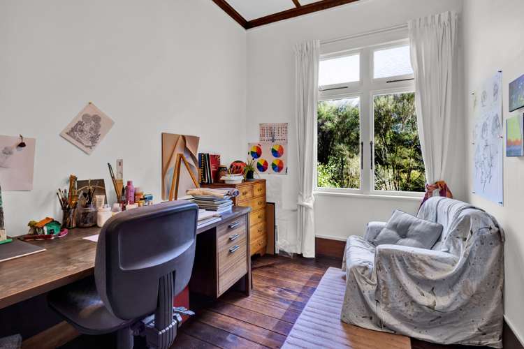 31 Portia Street Stratford_5