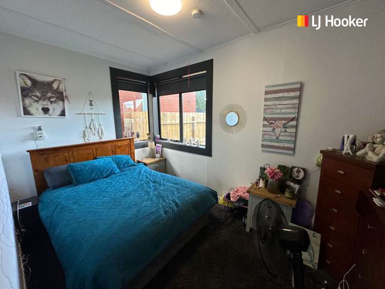 76 Fingall Street South Dunedin_8