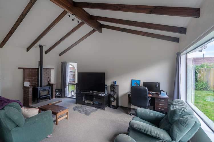 52a Eatwell Avenue Paraparaumu Beach_6