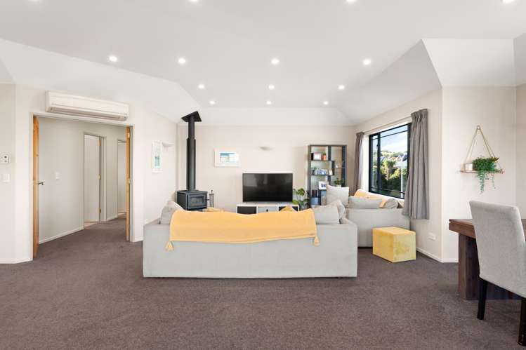 6 Friendship Drive Waldronville_3