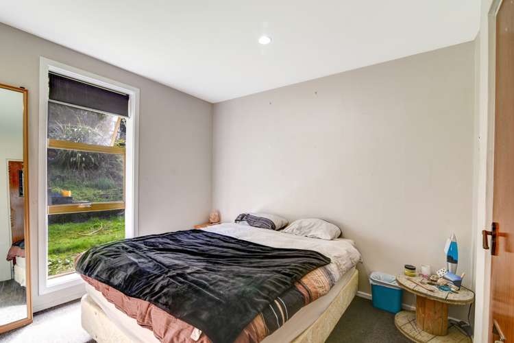 10 Huff Street Queenstown_9