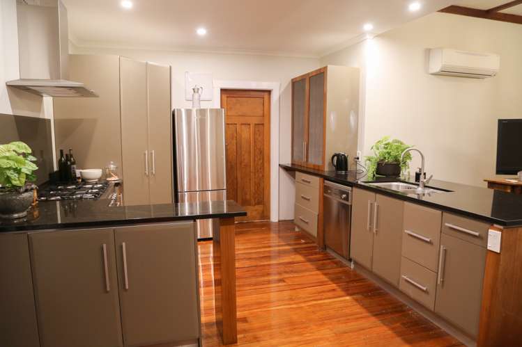 22a Peria Road Matamata_12