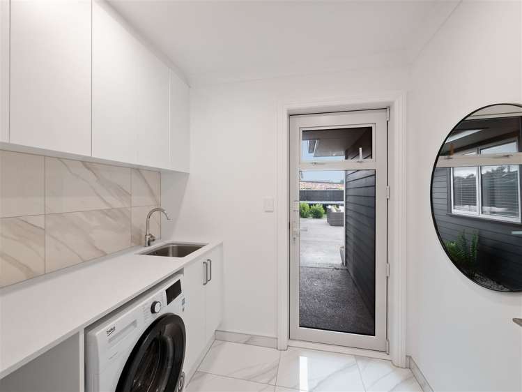 6 Talon Drive Rolleston_17