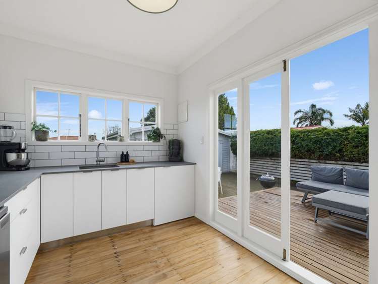 9 Tyndale Street Onekawa_5