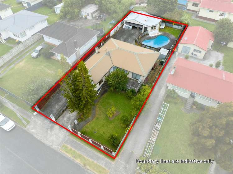 38 Awatere Street_0