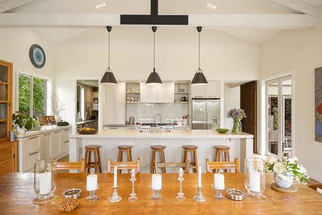 5 Dysart Lane Kumeu_3