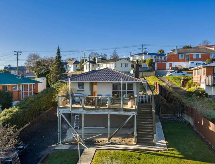 203 Mulford Street_1