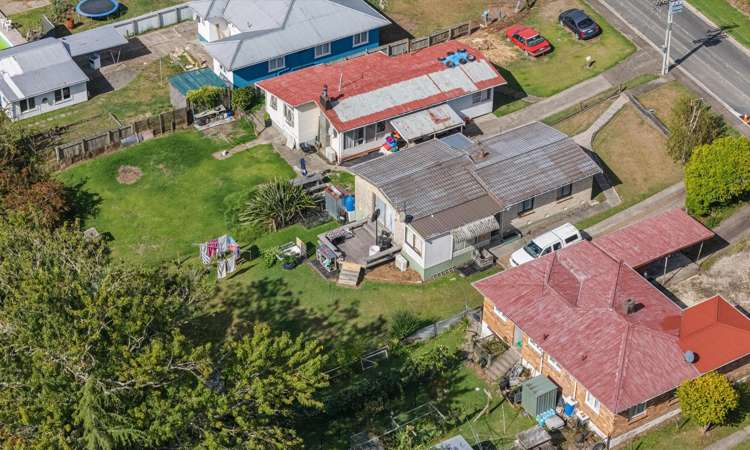 44 Hospital Road (Extension) Te Kuiti_18