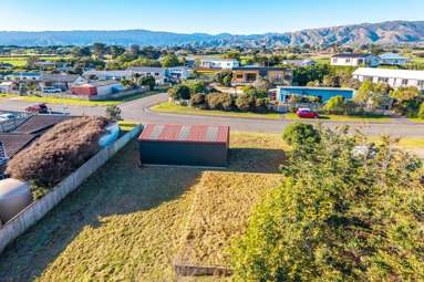 57 Gawler Street_3