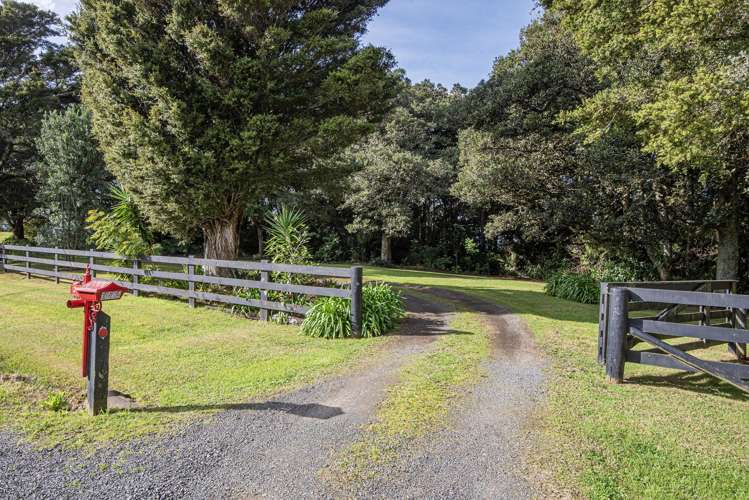 352 Puhipuhi Road Whakapara_31