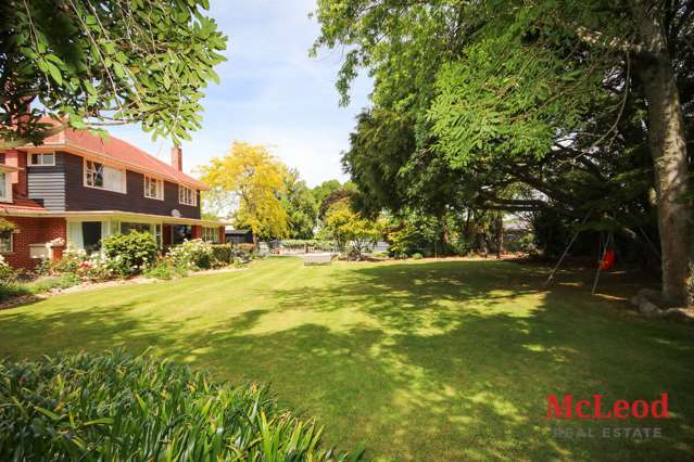 61 Park Street Ashburton_2