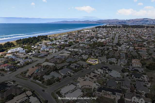 1/17 Cordyline Place Waimairi Beach_1