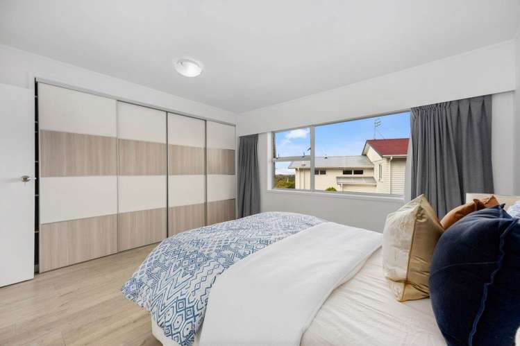 1/15 Zion Road Birkenhead_8
