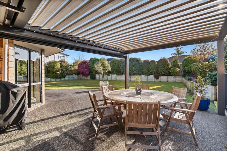 36 Sunny Crescent Huapai_11