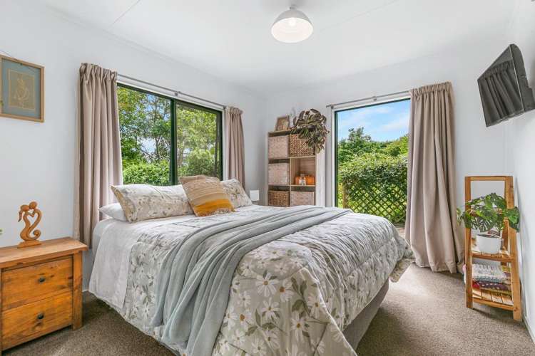 52 Jacksons Road Levin_8