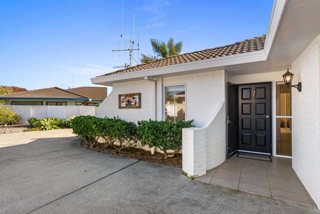 7a Boronia Place Mount Maunganui_1
