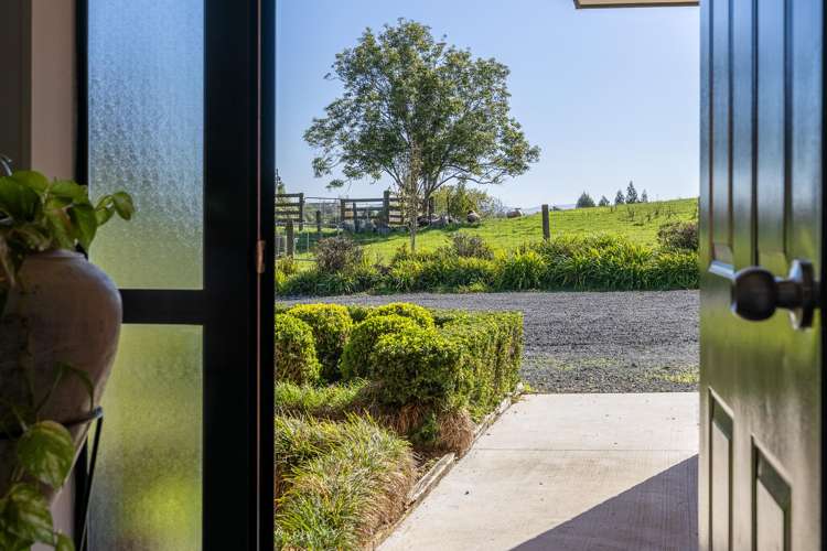 24 Rowe Road Whatawhata_20