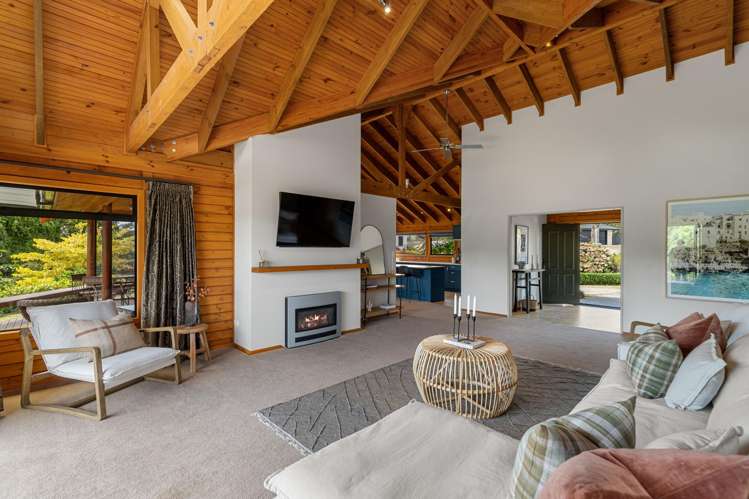 3 Redwood Grove Morrinsville_8