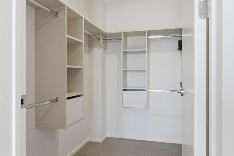 7 Ngaru Way Orewa_14