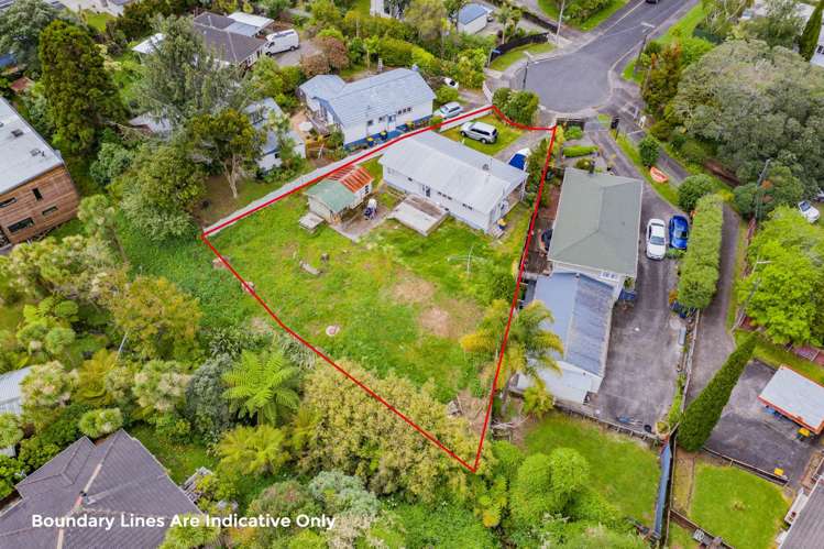 24 Hinau Street New Lynn_5