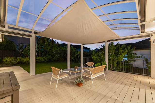 24 Miller Rise Silverdale_4