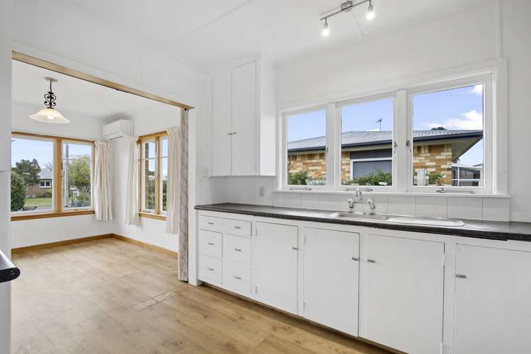 6 Rimu Street Matamata_6