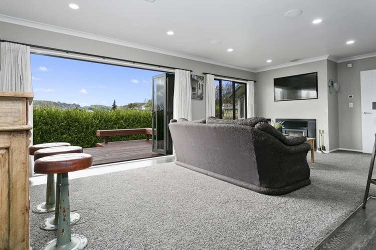 5 Tonga Street Te Kuiti_6