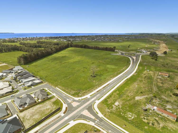 25 Dunkeld Drive Papamoa_12