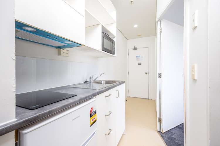 10b/30 Symonds Street Grafton_5