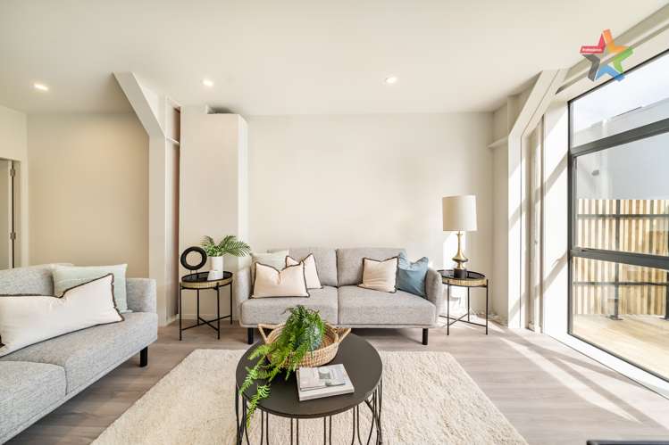 221b High Street Lower Hutt_5