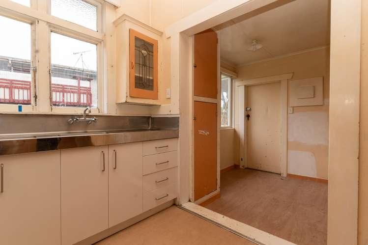 216 Mount Wellington Highway Mount Wellington_6