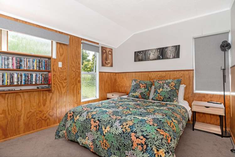 467 Nelson Road Riverdale_25