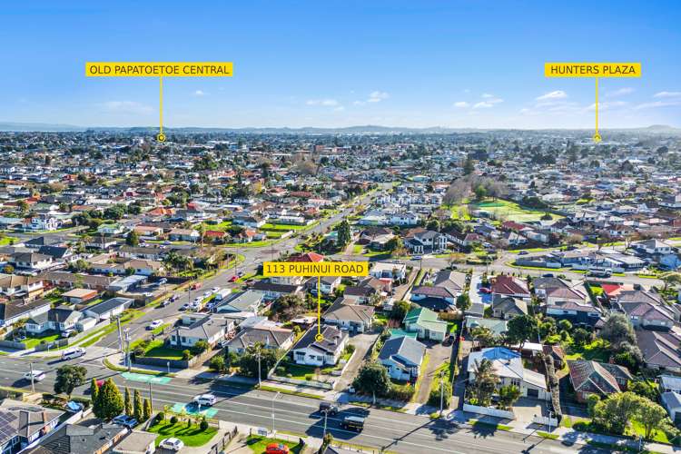 113 Puhinui Road Papatoetoe_11