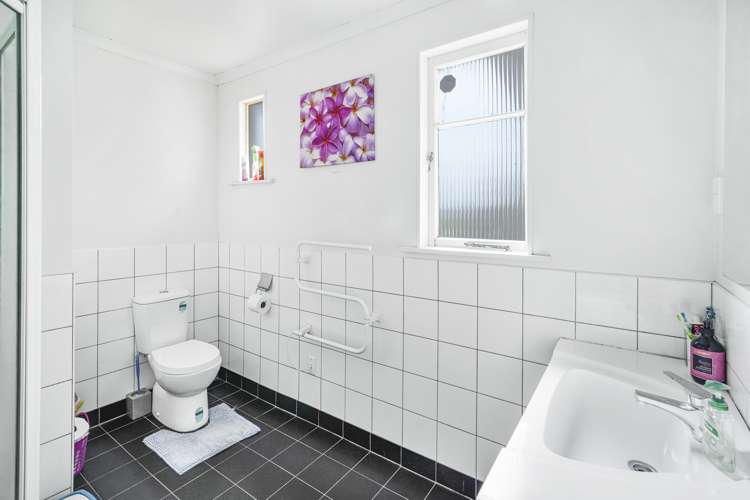 70 North Street Morrinsville_14