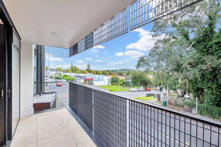 3/492 Manukau Road Epsom_4