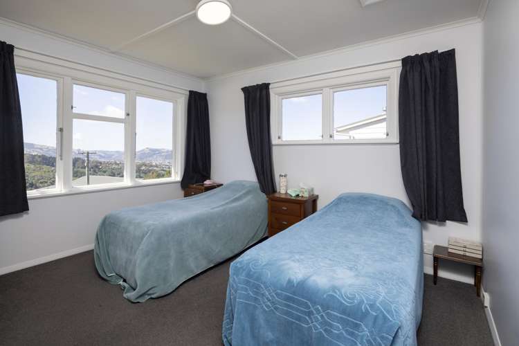 43 Caldwell Street Brockville_10