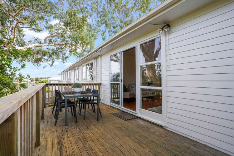 3/11 Selwyn Crescent Forrest Hill_14