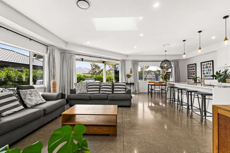 19 Grooby Place Havelock North_9