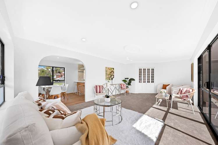 145 Motatau Road_5