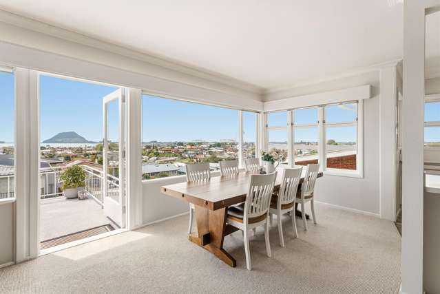 30 Rutherford Street Otumoetai_1