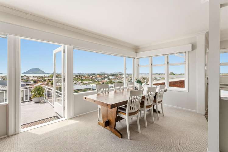 30 Rutherford Street Otumoetai_1