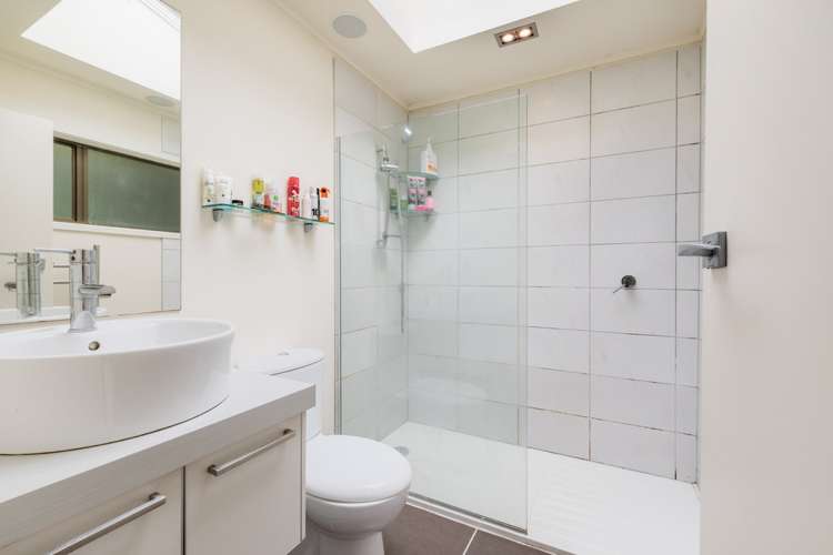 179 Woodlands Park Road Titirangi_9