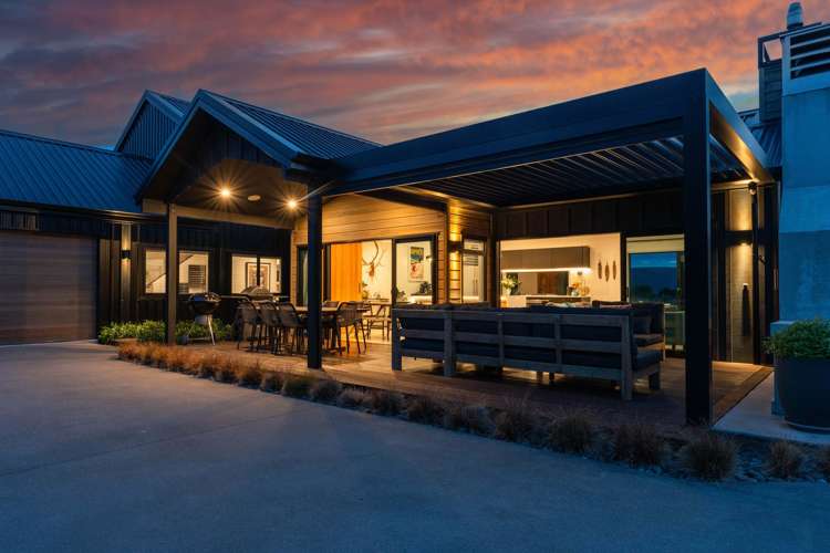 40 Lacebark Drive Kinloch_20