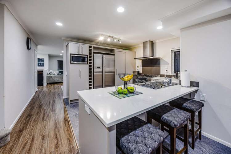 3 Viera Drive Flat Bush_6