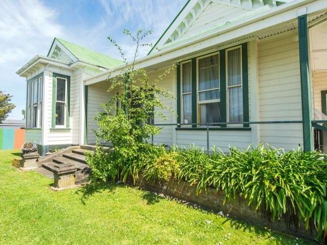 31 Niblett Street Wanganui Central_3