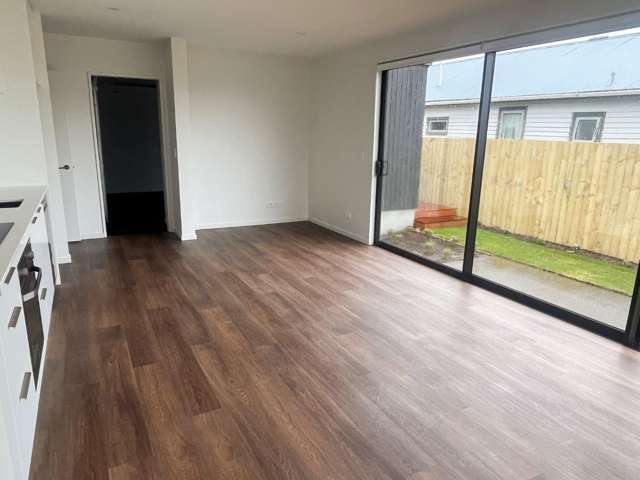 1/113 Edinburgh Street Spreydon_3
